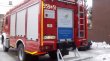 Nowy samochód ratowniczo – pożarniczy dla OSP w Kołbieli