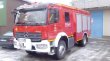 Nowy samochód ratowniczo – pożarniczy dla OSP w Kołbieli